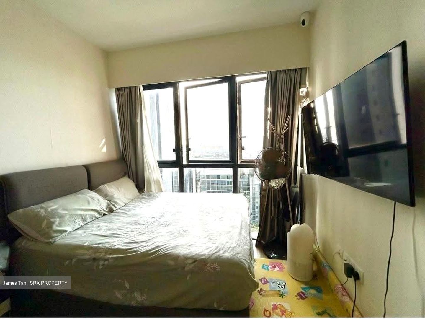 Whistler Grand (D5), Apartment #609210241